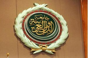 قادة الدول العربية يعتمدون الرياض مقراً لمجلس وزراء الأمن السيبراني العرب