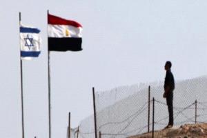 مصر تلوّح بتصعيد ضد "إسرائيل"