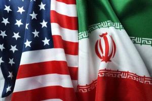إيران: مفاوضاتنا مع أمريكا ليست الأولى