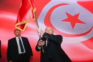 تونس تتوجس من دور غربي بالضغط الدبلوماسي أو عبر العمل الجمعياتي