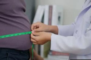 حقن إنقاص الوزن "قد تقلل من مخاطر الإصابة بالنوبات القلبية"