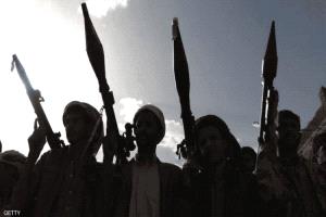 سم قاتل.. وضع جرعة مميتة في ”كوب عصير” لسياسي بارز معارض للحوثيين
