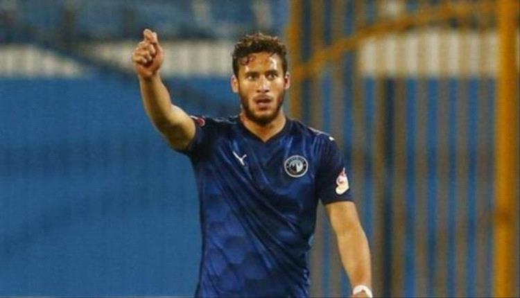 نتيجة مباراة بيراميدز وأورلاندو بايرتس في دوري أبطال إفريقيا 2025