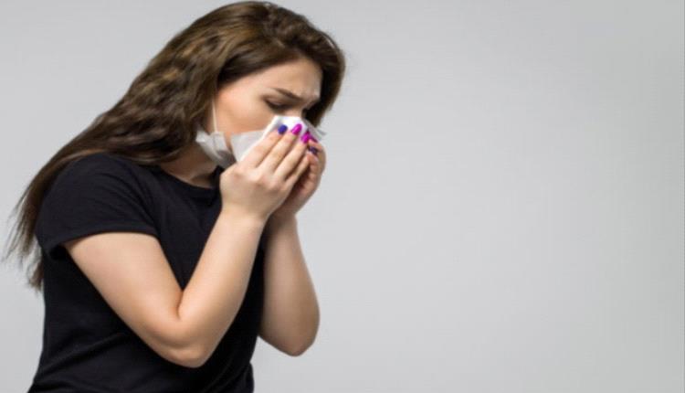 حساسية الربيع.. أسبابها وأعراضها وسبل علاجها