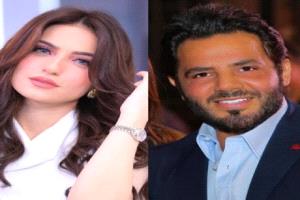 حكم قضائي جديد ضد نيشان لصالح ياسمين عز