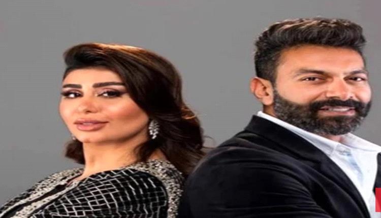 هنادي الكندري تتراجع عن الطلاق... أثارت الجدل وأوضحت الحقيقة
