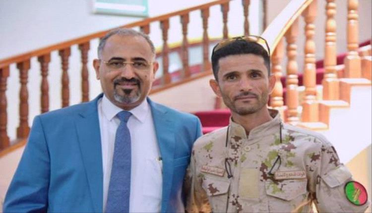 النقيب: مبادئ أبو اليمامة تنبض في وجدان أجيال الجنوب