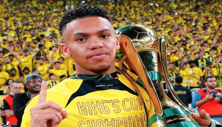 لاعب الاتحاد على رادار 3 أندية