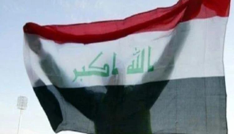 العراق.. بيان رسمى بشأن "منع دخول السوريين إلى البلاد"