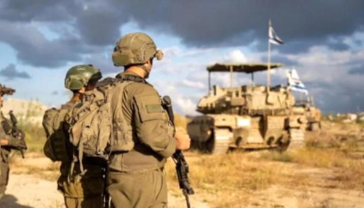 "وزير إسرائيلي" يدعو لاحتلال غزة بالكامل والتخلي عن "الأسرى الإسرائيليين" لدى المقاومة