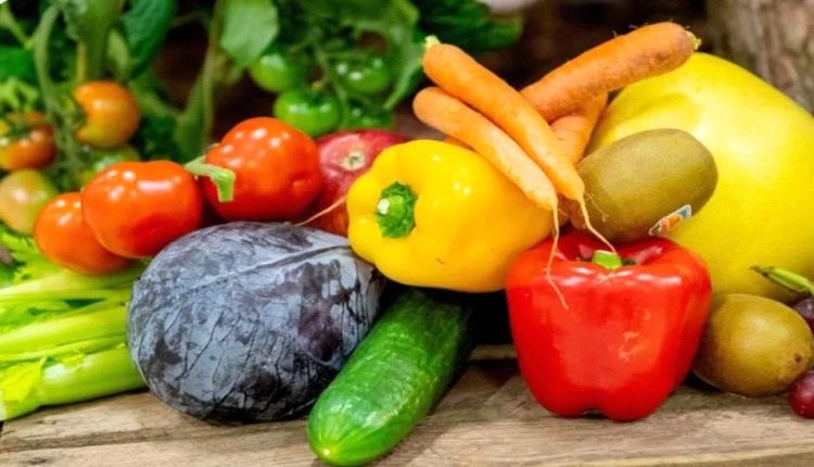 أغذية تساعد على التمتع بنوم هانئ