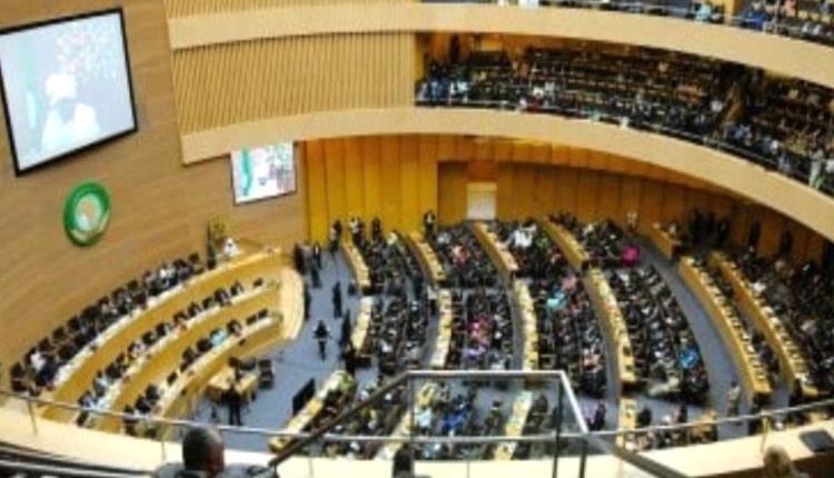 جلسة طارئة لمجلس السلم والأمن الأفريقي حول الأوضاع في السودان