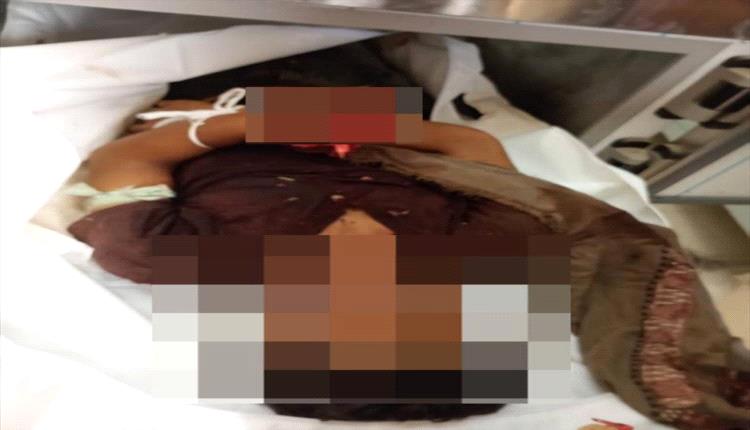 عاجل:مقتل شاب بانفجار عبوة ناسفة
