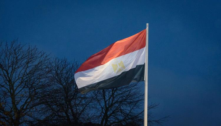 مصر تطلق أكبر مشروع مع ليبيا وتشاد بمليارات الجنيهات..