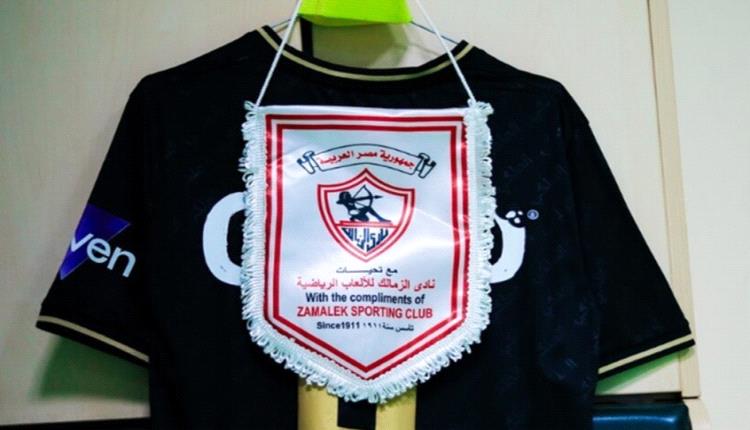 
قرار جديد يعيد الزمالك إلى سوق الانتقالات