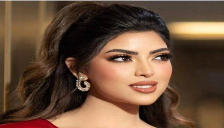 ميرنا جميل توضح أسباب قلّة أعمالها الفنية