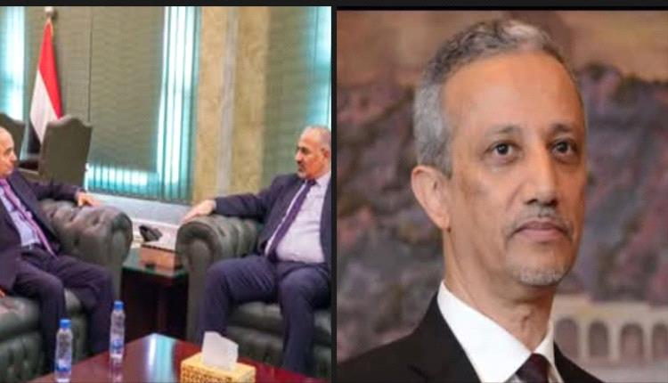 مجموعة هائل سعيد هي مجموعة تمويل الحروب ضد الجنوب