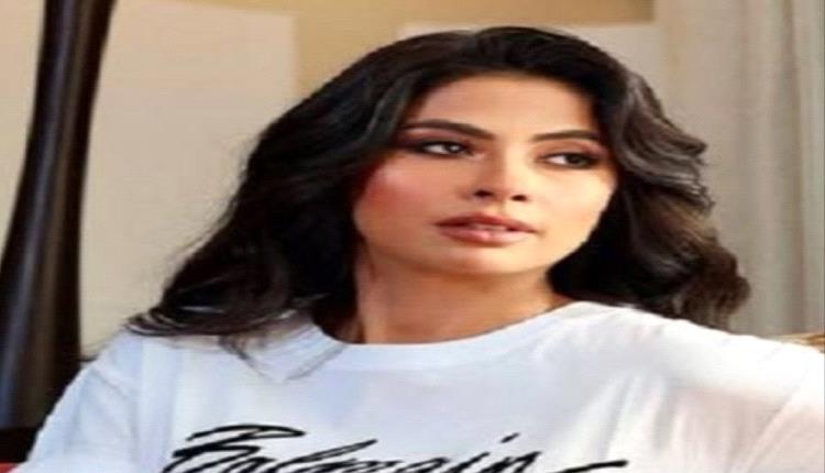 روبي تثير الجدل بأغنيتها الجديدة