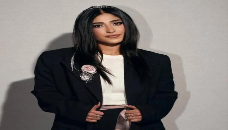 بعد الإفراج عنها.. شجون الهاجري تتخطى أزمتها بهذه الطريقة