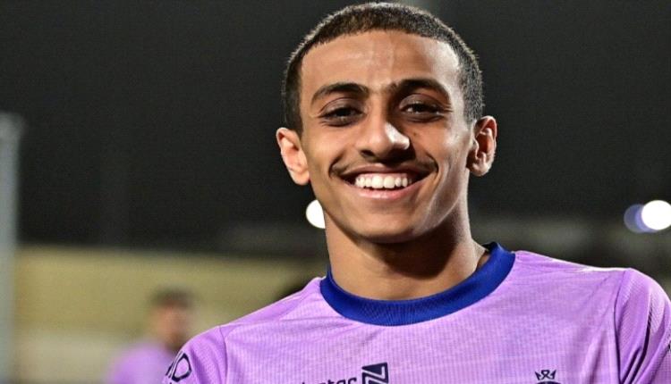 صفقة رحيل همام الهمامي عن الاتحاد على وشك الانهيار!