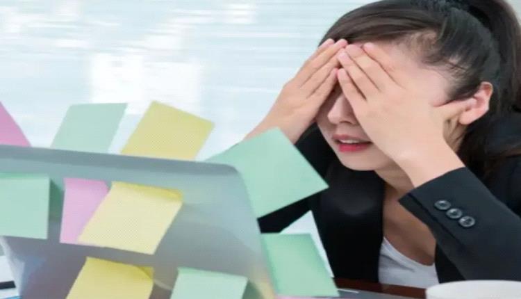 لتعزيز الذاكرة والتركيز.. 9 تمارين لتقوية الدماغ
