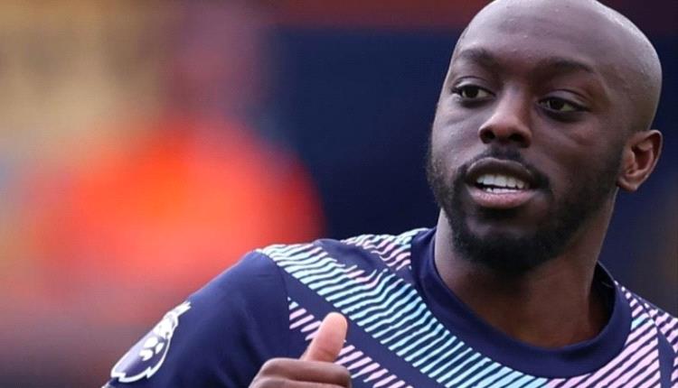 النصر يدخل سباق التعاقد مع ويسا