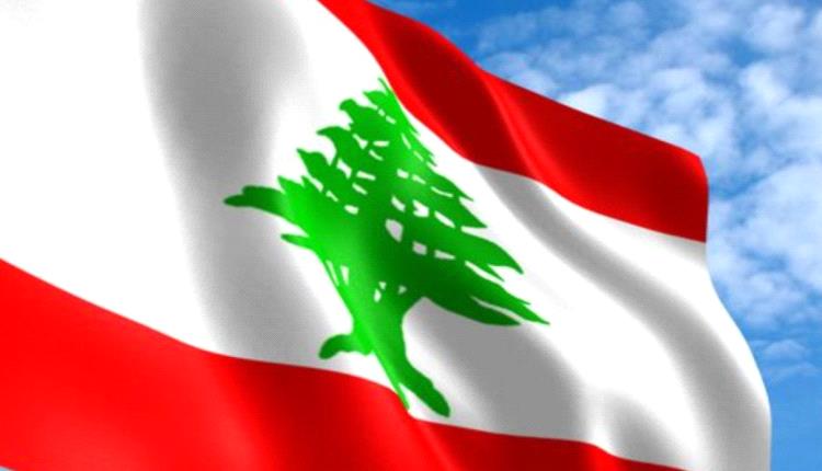 الخارجية اللبنانية: تصريحات عراقجي مدانة وتشكل مساسا بسيادة لبنان ووحدته