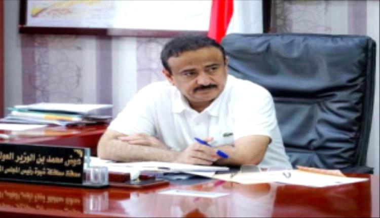 أول مشروع إماراتي للطاقة الشمسية يدخل الخدمة في شبوة والمحافظ يعلن بداية نهاية أزمة الكهرباء

