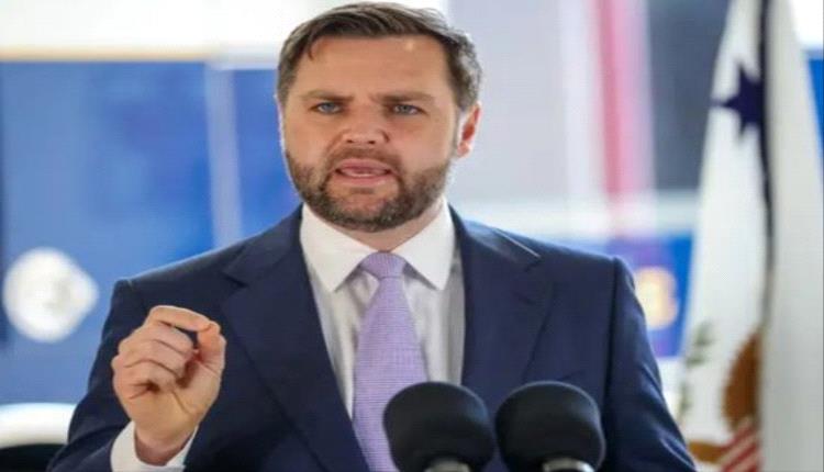 نائب ترامب: ليس لدينا أي خطط للاعتراف بالدولة الفلسطينية