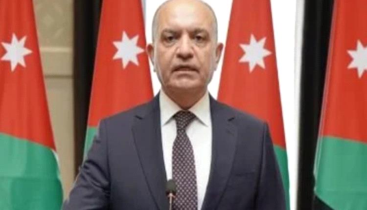 مندوب الأردن بالجامعة العربية يدعو لموقف دولى حازم لوضع حد لجرائم الاحتلال
