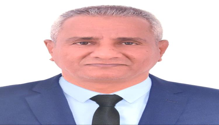 في دراسة علمية للباحث الإعلامي محمد الحامدي نشرت بالمملكة المغربية:
رصد دور صحيفتي "الأيام" و "عدن الغد" في التغطية الإعلامية للقضايا السياسية وتأثيرها في تشكيل الرأي العام 