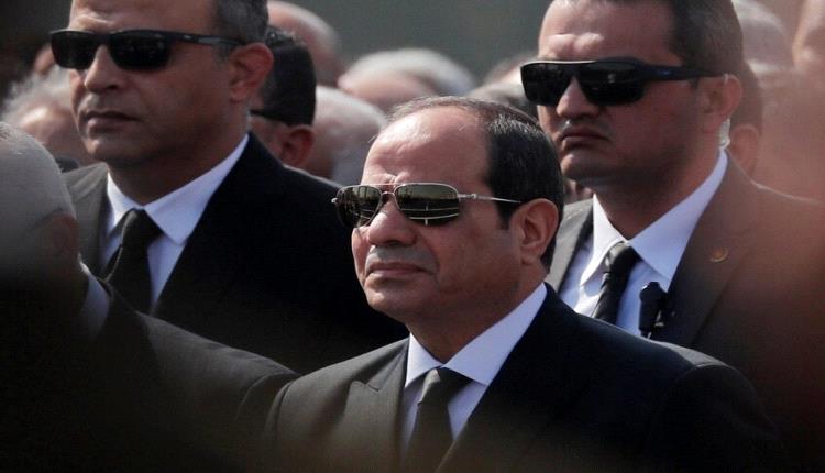 السيسي يصدر توجيهات بشأن القرآن الكريم في مصر