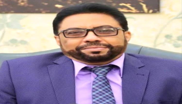 حكاية المسرح في عدن تتجدد 