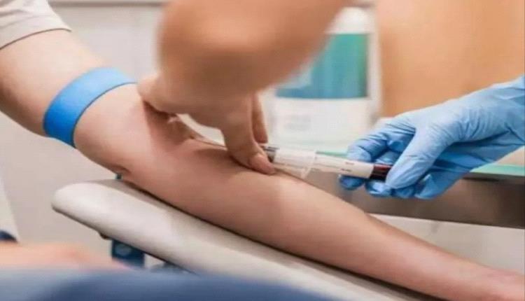 فحص دم يكشف عن سرطان المبيض في مراحله المبكرة