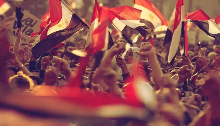 مصر.. تحويل فنانة للتحقيق بتهمة "إهانة الشعب المصري"