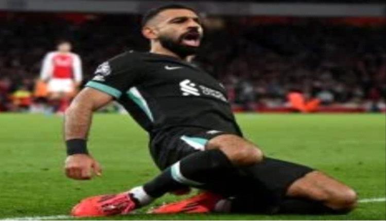 ليفربول يبدأ رحلة الدفاع عن لقب الدوري الإنجليزي ضد بورنموث الليلة