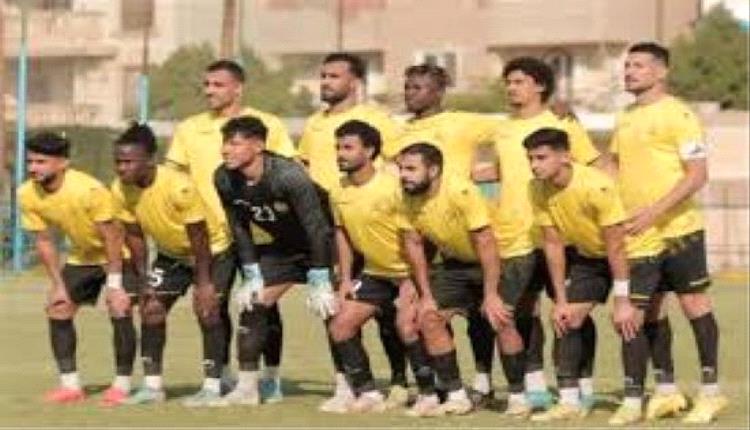 كهرباء الإسماعيلية يحصد أول نقطة في تاريخه بالدوري المصري
