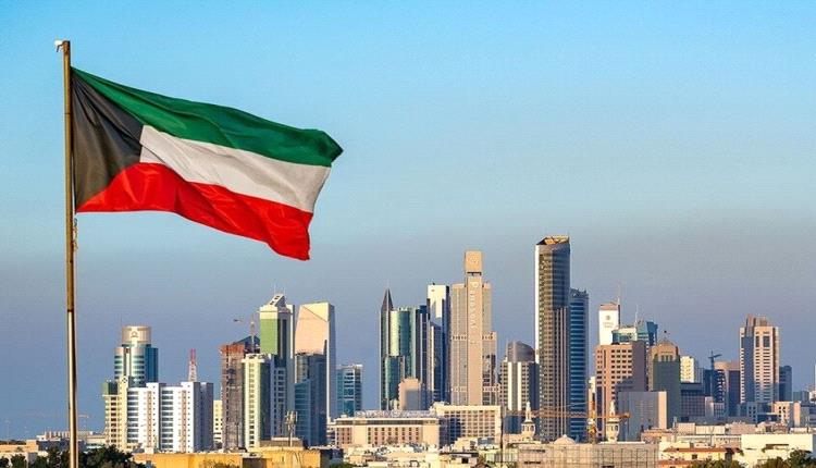 الكويت تسحب الجنسية من 365 شخصا بينهم حكم دولي شهير