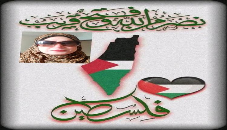 🔴 العفو الدولية: صرخة إنسانية في وجه التجويع الممنهج في غزة