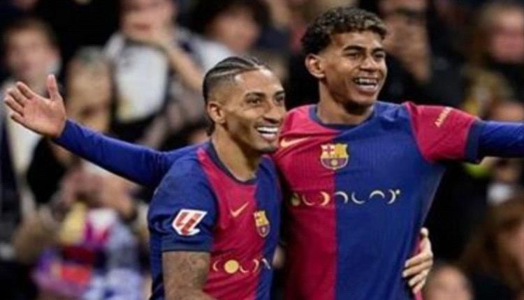 فليك أمام اختبار صعب بعد الفوز على مايوركا