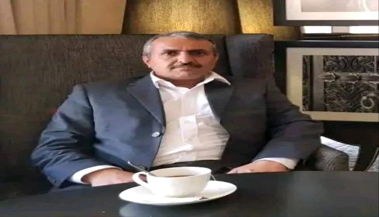 الحركة الشبابية والطلابية بالجنوب تدعو للخروج للتظاهرات الخميس القادم
