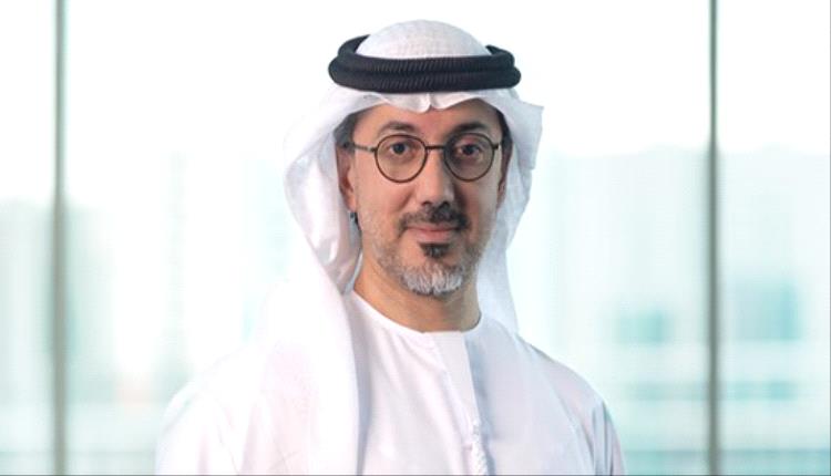 سوق دبي المالي يستقطب أكثر من 368 ألف مستثمر جديد