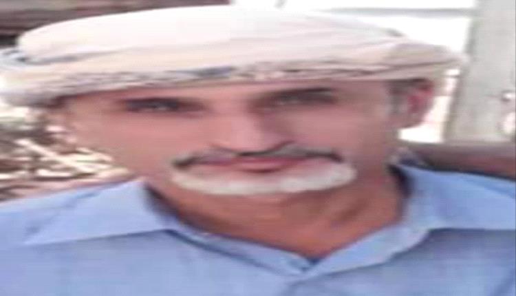 الوكيل الشبحي يوجه كل الجهات ومنها الصرف الصحي في جميع المحافظات إلى شفط المياه الراكدة بعد الامطار كونها تسبب أمراض متعددة.
