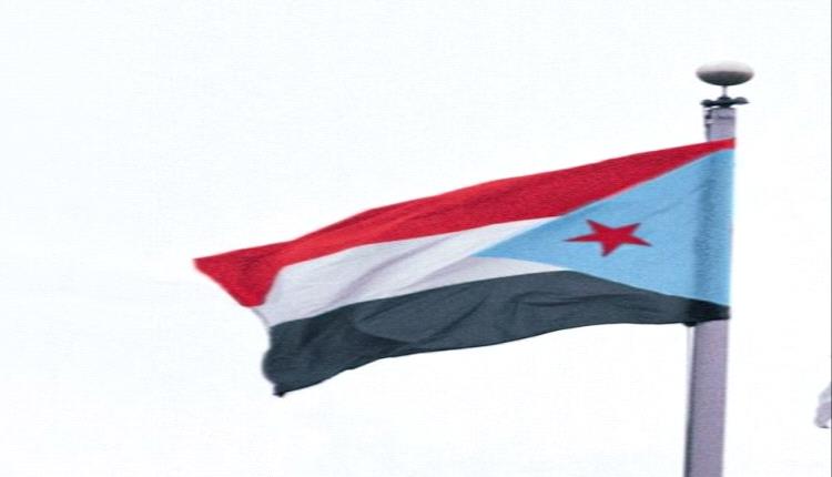 النجاح الاقتصادي ومحاولات عودة الحوثي إلى الجنوب