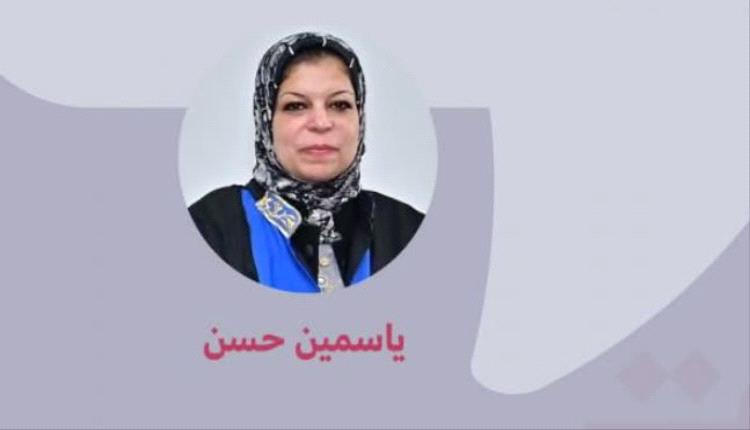 
الفصل الدراسيّ 2050: طلّاب بلا كتب، مدارس بلا جدران، وتعليم بلا معلّمين