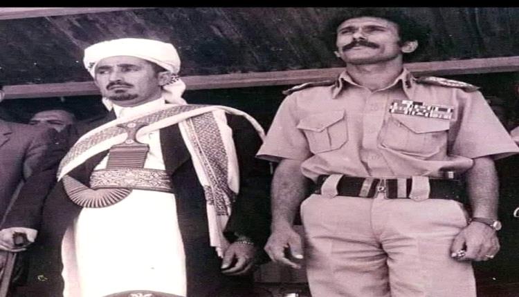 #رسالة_من_الملاك_للشيطان