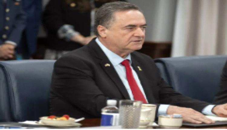وزير دفاع الاحتلال يهدد: غزة ستتحول إلى أنقاض إذا لم تقبل حماس بشروطنا