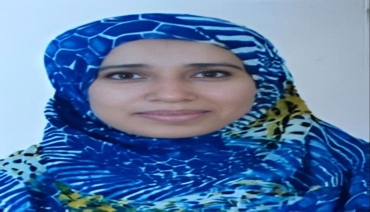 قرار جائر يطيح برائدة العمل التنموي في عدن: هل تُقصى الكفاءات في صمت؟
