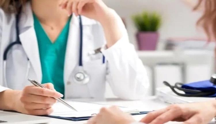 أطعمة تعزز هرمون البروجسترون طبيعياً