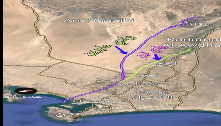 السيول التي تصل الحسوة وتصب في البحر هي سيول وأدي عابرين والتي لاتبلغ البحر إلا في بعض السنين ( خرائط )